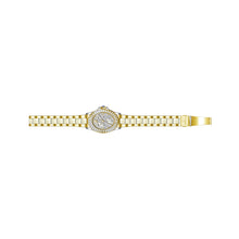 Cargar imagen en el visor de la galería, RELOJ  PARA MUJER INVICTA ANGEL 29105 - MULTICOLOR
