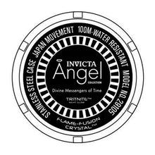 Cargar imagen en el visor de la galería, RELOJ  PARA MUJER INVICTA ANGEL 29105 - MULTICOLOR