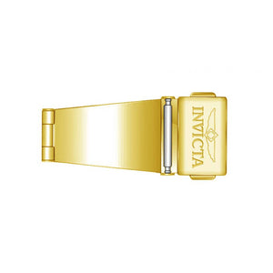 RELOJ  PARA MUJER INVICTA ANGEL 29105 - MULTICOLOR