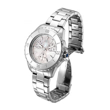 Cargar imagen en el visor de la galería, RELOJ  PARA MUJER INVICTA ANGEL 29106 - BRONCE
