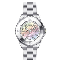 Cargar imagen en el visor de la galería, RELOJ  PARA MUJER INVICTA ANGEL 29106 - BRONCE
