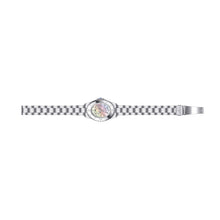 Cargar imagen en el visor de la galería, RELOJ  PARA MUJER INVICTA ANGEL 29106 - BRONCE