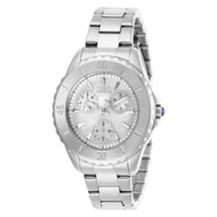 RELOJ  PARA MUJER INVICTA ANGEL 29106 - BRONCE