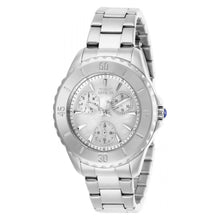 Cargar imagen en el visor de la galería, RELOJ  PARA MUJER INVICTA ANGEL 29106 - BRONCE