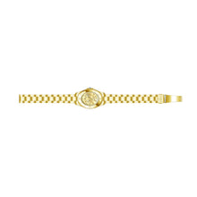 Cargar imagen en el visor de la galería, RELOJ  PARA MUJER INVICTA ANGEL 29107 - ORO
