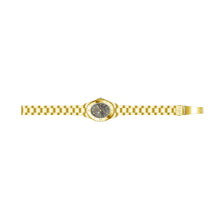 Cargar imagen en el visor de la galería, RELOJ  PARA MUJER INVICTA ANGEL 29109 - ORO