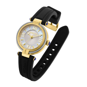 RELOJ DEPORTIVO PARA MUJER INVICTA BOLT 29123 - NEGRO