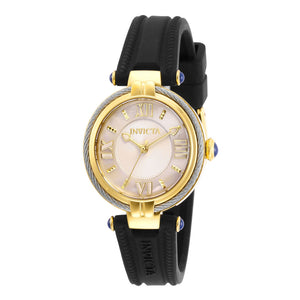 RELOJ DEPORTIVO PARA MUJER INVICTA BOLT 29123 - NEGRO