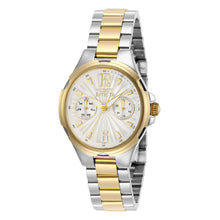 Cargar imagen en el visor de la galería, RELOJ  PARA MUJER INVICTA ANGEL 29150 - MULTICOLOR