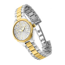 Cargar imagen en el visor de la galería, RELOJ  PARA MUJER INVICTA ANGEL 29150 - MULTICOLOR