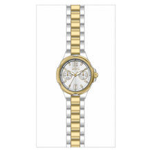 Cargar imagen en el visor de la galería, RELOJ  PARA MUJER INVICTA ANGEL 29150 - MULTICOLOR