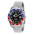 RELOJ  PARA HOMBRE INVICTA PRO DIVER 29176 - NEGRO