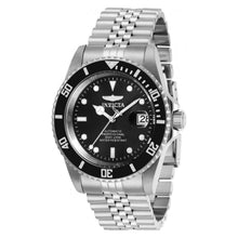Cargar imagen en el visor de la galería, RELOJ  PARA HOMBRE INVICTA PRO DIVER 29178 - ACERO