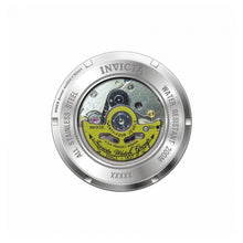 Cargar imagen en el visor de la galería, RELOJ  PARA HOMBRE INVICTA PRO DIVER 29179 - PLATEADO