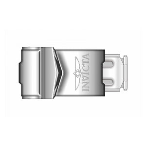 RELOJ  PARA HOMBRE INVICTA PRO DIVER 29179 - PLATEADO