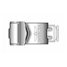 Cargar imagen en el visor de la galería, RELOJ  PARA HOMBRE INVICTA PRO DIVER 29179 - PLATEADO