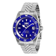 Cargar imagen en el visor de la galería, RELOJ  PARA HOMBRE INVICTA PRO DIVER 29179 - PLATEADO