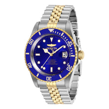 Cargar imagen en el visor de la galería, RELOJ  PARA HOMBRE INVICTA PRO DIVER 29182 - DORADO