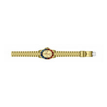 Cargar imagen en el visor de la galería, RELOJ  PARA MUJER INVICTA PRO DIVER 29183 - DORADO