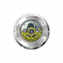 Cargar imagen en el visor de la galería, RELOJ  PARA HOMBRE INVICTA PRO DIVER 29185 - CHAMPÁN