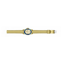 Cargar imagen en el visor de la galería, RELOJ  PARA HOMBRE INVICTA PRO DIVER 29185 - CHAMPÁN