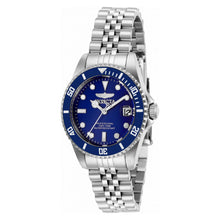 Cargar imagen en el visor de la galería, RELOJ  PARA MUJER INVICTA PRO DIVER 29187 - ACERO