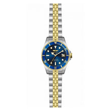 Cargar imagen en el visor de la galería, RELOJ  PARA MUJER INVICTA PRO DIVER 29188 - ORO, ACERO