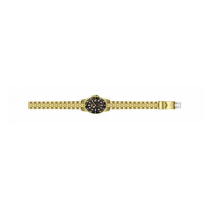 RELOJ  PARA MUJER INVICTA PRO DIVER 29190 - ORO