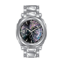 Cargar imagen en el visor de la galería, RELOJ  PARA HOMBRE INVICTA RESERVE 29207 - ACERO