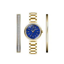 Cargar imagen en el visor de la galería, RELOJ  PARA MUJER INVICTA ANGEL 29270 - DORADO