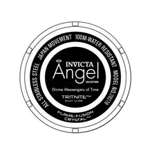 Cargar imagen en el visor de la galería, RELOJ  PARA MUJER INVICTA ANGEL 29278 - DORADO