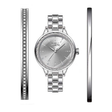 Cargar imagen en el visor de la galería, RELOJ  PARA MUJER INVICTA ANGEL 29308 - ACERO
