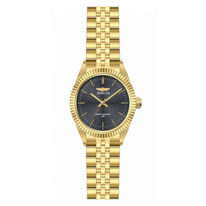 RELOJ CLÁSICO PARA HOMBRE INVICTA SPECIALTY 29383 - DORADO