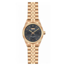 Cargar imagen en el visor de la galería, RELOJ CLÁSICO PARA HOMBRE INVICTA SPECIALTY 29389 - ORO ROSA