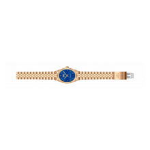 Cargar imagen en el visor de la galería, RELOJ CLÁSICO PARA HOMBRE INVICTA SPECIALTY 29392 - ORO ROSA