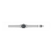 Cargar imagen en el visor de la galería, RELOJ CLÁSICO PARA MUJER INVICTA SPECIALTY 29395 - CARBÓN