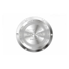 Cargar imagen en el visor de la galería, RELOJ CLÁSICO PARA MUJER INVICTA SPECIALTY 29395 - CARBÓN