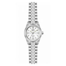 Cargar imagen en el visor de la galería, RELOJ CLÁSICO PARA MUJER INVICTA SPECIALTY 29396 - PLATEADO