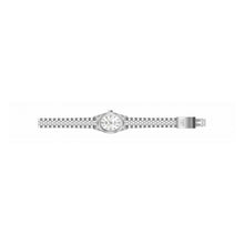 Cargar imagen en el visor de la galería, RELOJ CLÁSICO PARA MUJER INVICTA SPECIALTY 29396 - PLATEADO