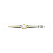 Cargar imagen en el visor de la galería, RELOJ CLÁSICO PARA MUJER INVICTA SPECIALTY 29401 - MULTICOLOR