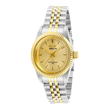 Cargar imagen en el visor de la galería, RELOJ CLÁSICO PARA MUJER INVICTA SPECIALTY 29405 - MULTICOLOR