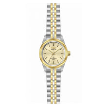 Cargar imagen en el visor de la galería, RELOJ CLÁSICO PARA MUJER INVICTA SPECIALTY 29405 - MULTICOLOR