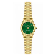 Cargar imagen en el visor de la galería, RELOJ CLÁSICO PARA MUJER INVICTA SPECIALTY 29408 - DORADO