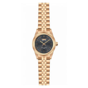 RELOJ CLÁSICO PARA MUJER INVICTA SPECIALTY 29412 - ROSA