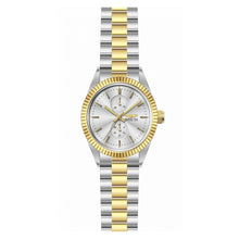 Cargar imagen en el visor de la galería, RELOJ CLÁSICO PARA HOMBRE INVICTA SPECIALTY 29422 - DORADO