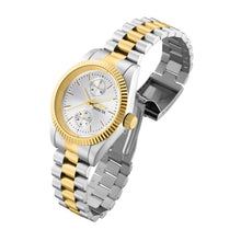 Cargar imagen en el visor de la galería, RELOJ CLÁSICO PARA MUJER INVICTA SPECIALTY 29440 - MULTICOLOR