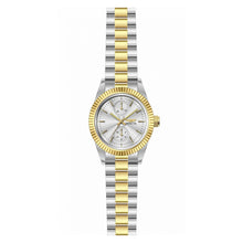 Cargar imagen en el visor de la galería, RELOJ CLÁSICO PARA MUJER INVICTA SPECIALTY 29440 - MULTICOLOR