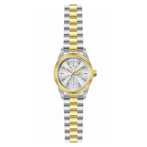 RELOJ CLÁSICO PARA MUJER INVICTA SPECIALTY 29440 - MULTICOLOR