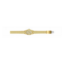 Cargar imagen en el visor de la galería, RELOJ CLÁSICO PARA MUJER INVICTA SPECIALTY 29447 - CHAMPÁN