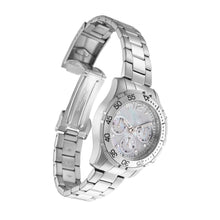 Cargar imagen en el visor de la galería, RELOJ  PARA MUJER INVICTA PRO DIVER 29455 - PLATEADO